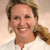 Maria T Bowling, MD gallery