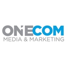 Onecom Media & Marketing