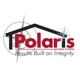 Polaris Roofing Systems