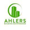 Ahlers Building Maintenance gallery