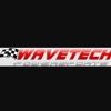 Wavetech Powersports gallery