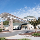 TidalHealth Richard A. Henson Cancer Institute, Ocean Pines