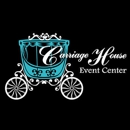 Carriage House Weddings - Banquet Halls & Reception Facilities