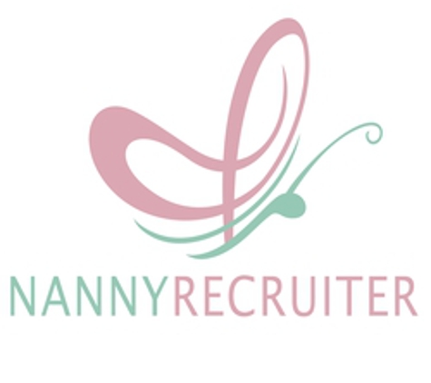 Nanny Recruiter - Cambridge, MA