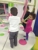 Xtreme Bounce of Fun - Playgrounds