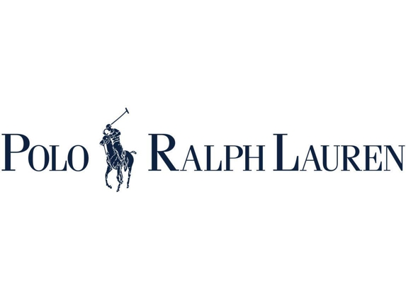 Polo Ralph Lauren Factory Store - Somerville, MA
