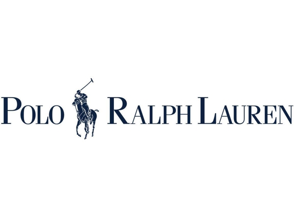 Polo Ralph Lauren Factory Store - Atlantic City, NJ