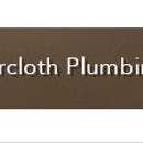 Faircloth Plumbing - Plumbing Contractors-Commercial & Industrial