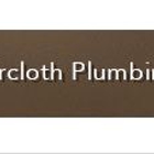 Faircloth Plumbing