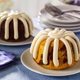 Nothing Bundt Cakes