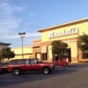 Randalls gallery