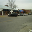 Beloved Bridal Boutique - Bridal Shops