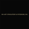 Ro-Art Upholstery & Interiors, Inc gallery