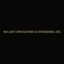Ro-Art Upholstery & Interiors, Inc. - Home Improvements