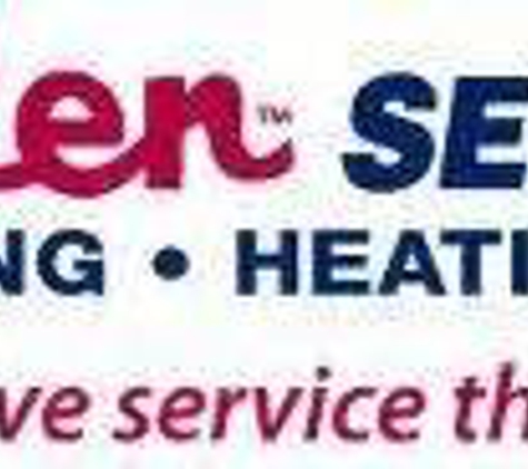 Allen Service - Fort Collins, CO