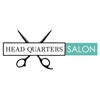 Head Quarters Hair Salon gallery