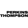 Perkins Thompson, P.A. gallery