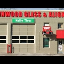 Brownwood Glass & Alignment - Auto Repair & Service