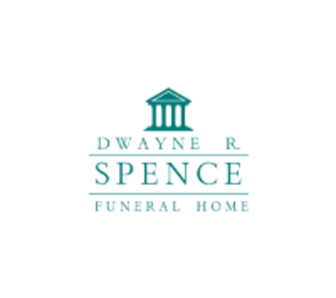 Dwayne R Spence Funeral Home - Pickerington, OH