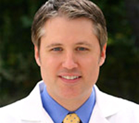 Dr. Ryan N Heffelfinger, MD - Philadelphia, PA