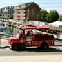Portland Fire Engine Co.