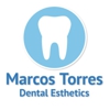 Dr. Milagros A. Loo, DDS gallery