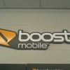 Boost Mobile Store gallery