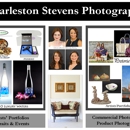Charleston Stevens Photography - Commercial Photographers