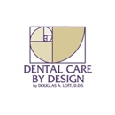 Lott Douglas A DDS - Dentists