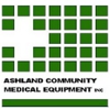 Ashland Community Medical Equipment Inc gallery