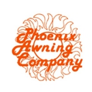 Phoenix Awning Company - Awnings & Canopies