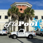 FloPool - The Best Pool Service Company In Miami