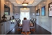Doza Construction - General Contractors