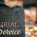 Prudden & Kandt Funeral Home - Funeral Directors