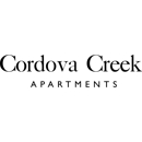 Cordova Creek Apartments - Apartments