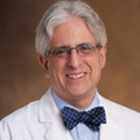 Dr. Albert L Blumberg, MD