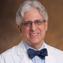 Dr. Albert L Blumberg, MD