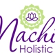 Machi's Holistic Wellness