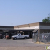 Camco Roofing & Exterior Supply gallery