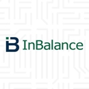 In Balance IT Solutions - Computer Software Publishers & Developers