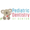 Pediatric Dentistry of Denton gallery