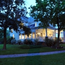 The Columns - Organizing Services-Household & Business