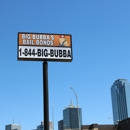 Big Bubba's Bail Bonds - Bail Bonds