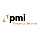 PMI Property Service