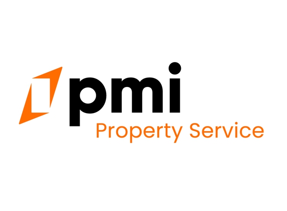 PMI Property Service