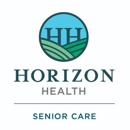 Senior Care, a service of Horizon Health - Medical Centers