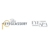 Tally Eyeglassery gallery