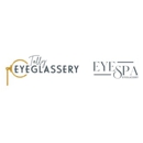 Tally Eyeglassery - Optometrists