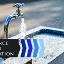 Advance Water Filtration - Pumps