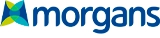 Morgans Financial Ltd - Financial Planning